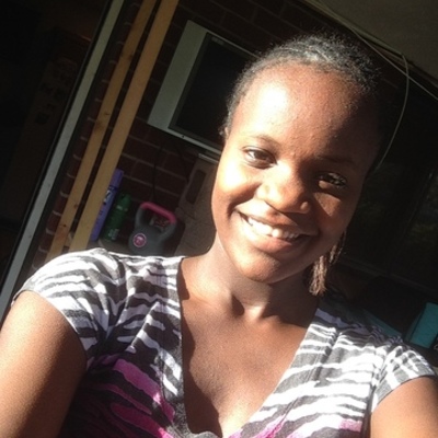 Timeline: Bebe Geologic Timeline