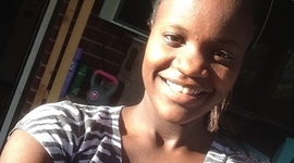 Timeline: Bebe Geologic Timeline