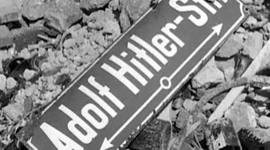 Timeline: World War Two