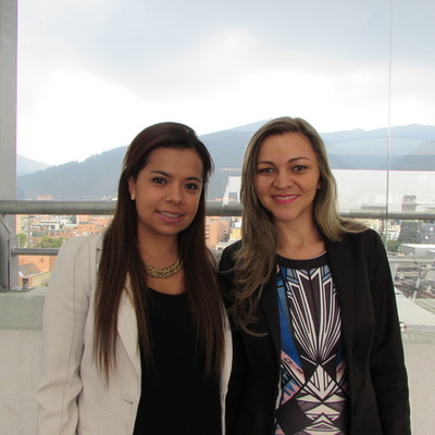 Timeline: ¡Nuestra Historia!