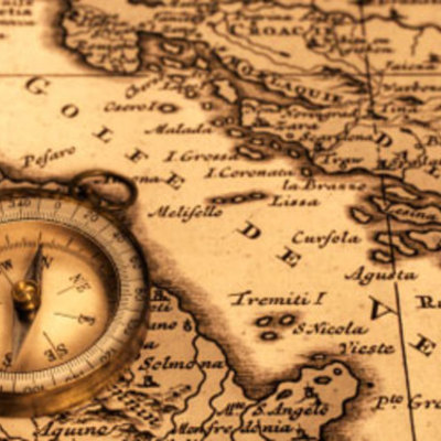 Timeline: Democracia y Soberanía Nacional (Modulo 1)