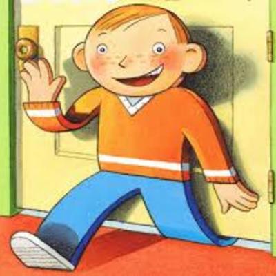 Timeline: Clement Aplati est allé à Reading