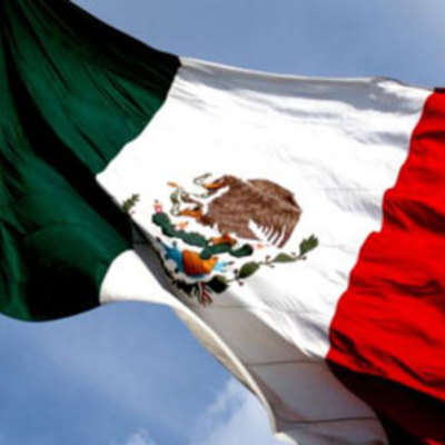 Timeline: Antecedentes y Análisis Geoeconómico, Político y Social de México