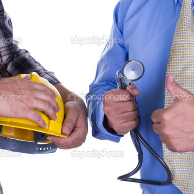 Timeline: Evolución de la Ingeniería Biomédica y Clínica