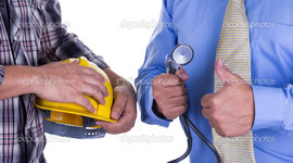 Timeline: Evolución de la Ingeniería Biomédica y Clínica