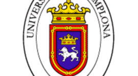 Timeline: Universidad de Pamplona