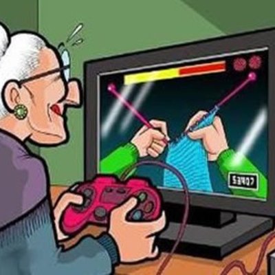 Timeline: mis herramientas tecnologicas