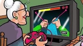 Timeline: mis herramientas tecnologicas