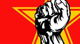 Timeline: WWI and Russian Revolution Timeline