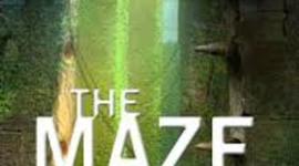 Timeline: The Maze Runner