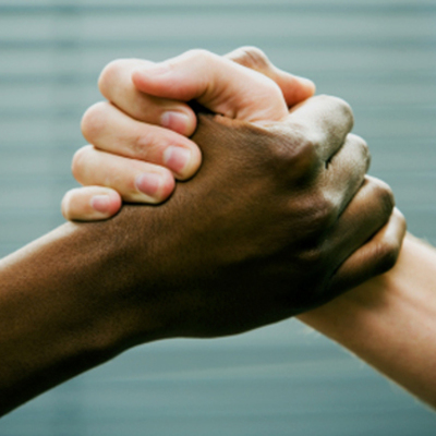 Timeline: Civil Rights Timeline