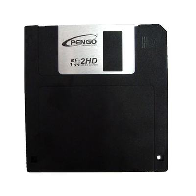 Timeline: Historia da computação e dos consoles trabalho 1 periodo