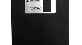 Timeline: Historia da computação e dos consoles trabalho 1 periodo