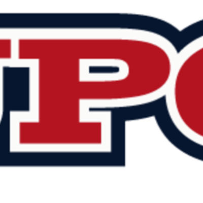 Timeline: Historia Geoeconómica de México