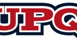 Timeline: Historia Geoeconómica de México