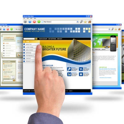 Timeline: Historia De La Pagina Web (HTML)
