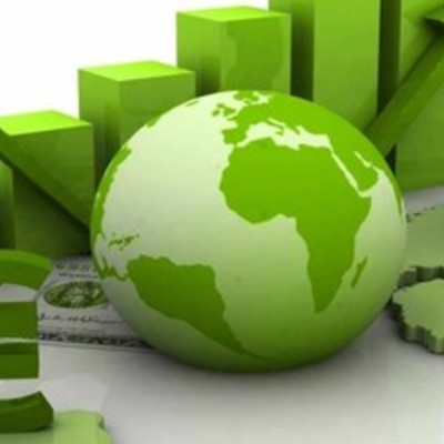 Timeline: Antecedentes y Análisis Geoeconómico, político y social de México