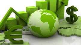 Timeline: Antecedentes y Análisis Geoeconómico, político y social de México