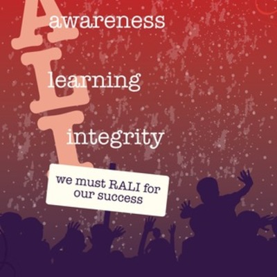 Timeline: RALI in 2010-2011