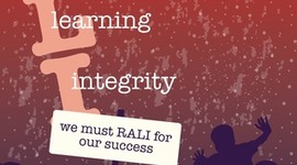 Timeline: RALI in 2010-2011