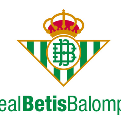 Timeline: History Real Betis