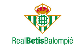 Timeline: History Real Betis