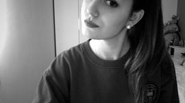 Timeline: MI vida en una linea