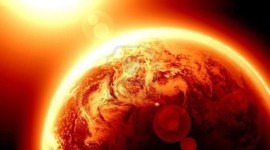 Timeline: CALENTAMIENTO GLOBAL ULT 50 AÑOS - CAMILO LOPEZ