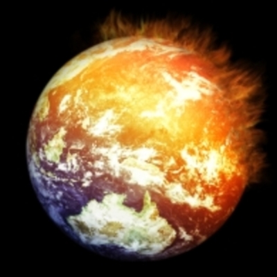 Timeline: Impacto del calentamiento global en los últimos 50 años