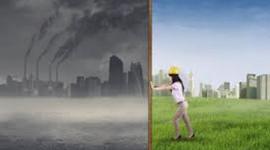 Timeline: ANTECEDENTES DE LA GESTIÓN AMBIENTAL Y DESARROLLO SOSTENIBLE