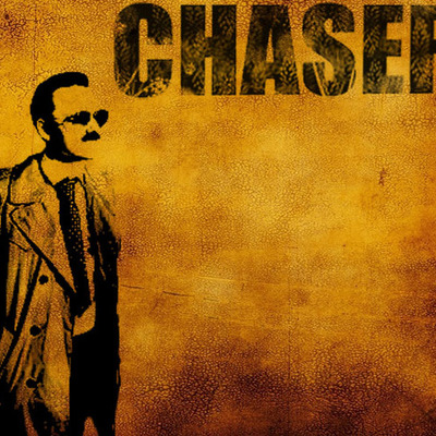 Timeline: Looking Back at your preliminary task, what do you feel you have learnt in the progression from it to the full product?