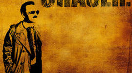 Timeline: Looking Back at your preliminary task, what do you feel you have learnt in the progression from it to the full product?