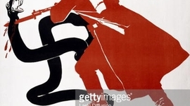 Timeline: Eastern Front 1941-1945