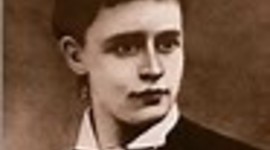 Timeline: Nellie Cashman