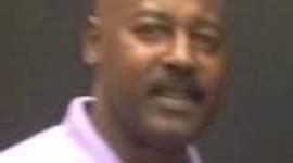 Timeline: The Great Depression, The New Deal, and World War II by Dr. Bobby L. Lowe