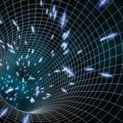 Timeline: HISTORIA DE LAS COMPUTADORAS