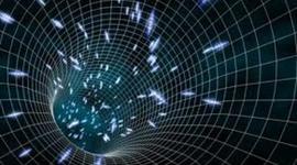 Timeline: HISTORIA DE LAS COMPUTADORAS