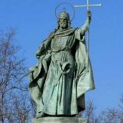 Timeline: A magyar állam kialakulása