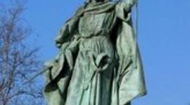 Timeline: A magyar állam kialakulása