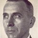 Alfred wegener