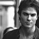 Damon damon salvatore 37037588 500 572