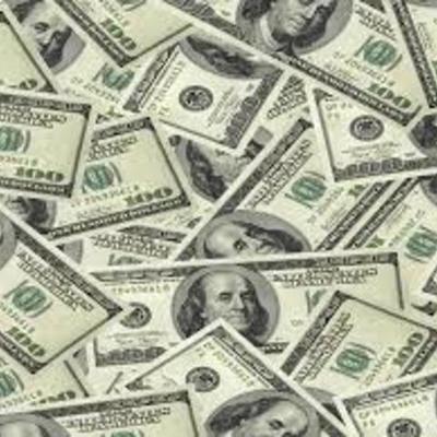 Timeline: History of Currency - An Evolution