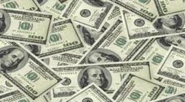 Timeline: History of Currency - An Evolution