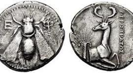 Timeline: History of Currency