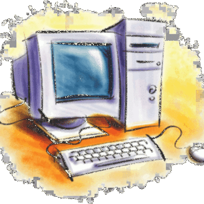 Timeline: historia de los computadores