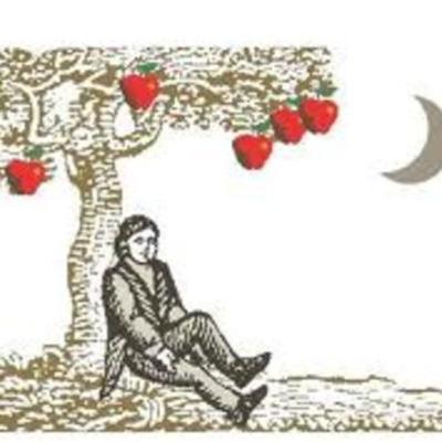 Timeline: History Physisists