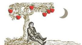 Timeline: History Physisists