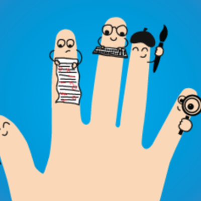 Timeline: Evoluzione del concetto di competenza