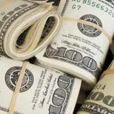 Timeline: History on Currency