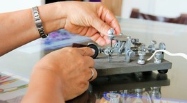 Timeline: Inicio de las telecomunicaciones en Colombia